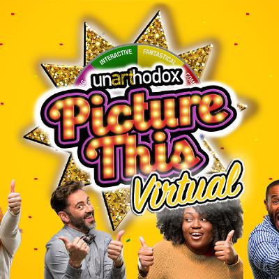Picture This