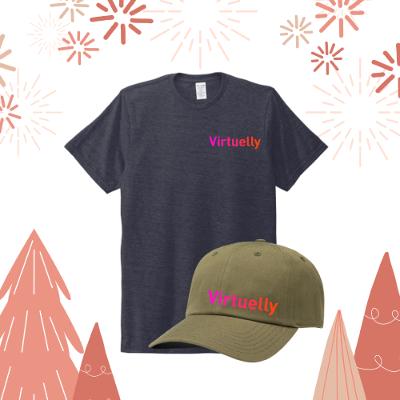 The Offsite Swag - Holiday Combo