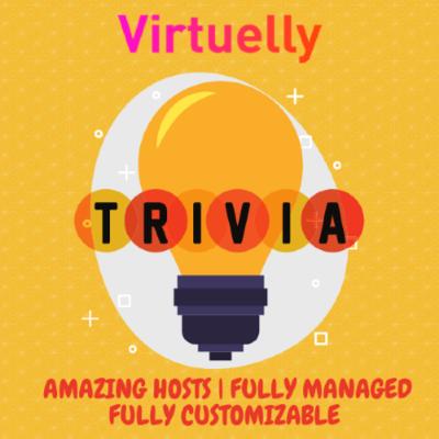 Team Trivia