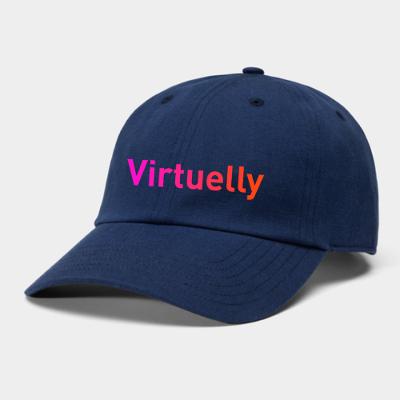 The Dad Hat