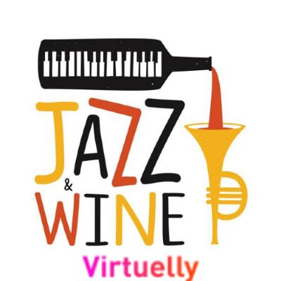 Wine and Jazz