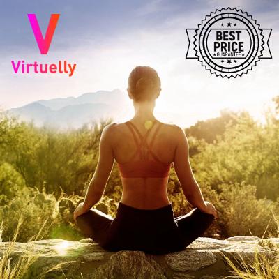 Executive Wellness Retreat - Canyon Ranch, Tucson