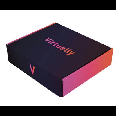 The Best Sellers Pack