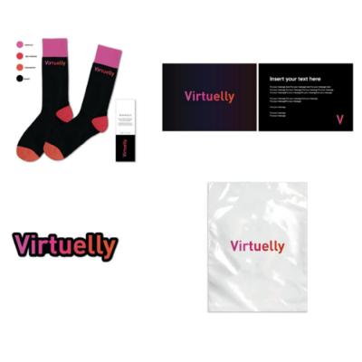 The Fast-Track Pack