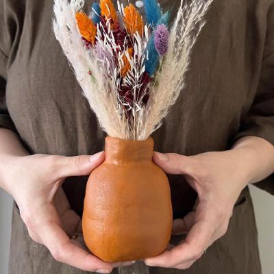 DIY Decor with Clay