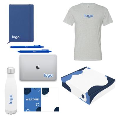 The Classic Swag Pack