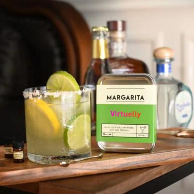 Cocktail Gifting Set
