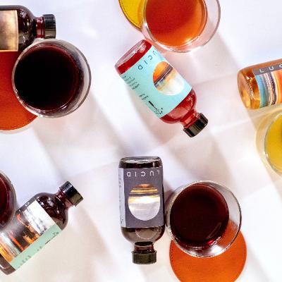At-Home Wine Kit 2oz & Virtual Tasting